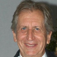 Roberto Wagner Primazzi