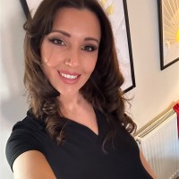 Zoe Young