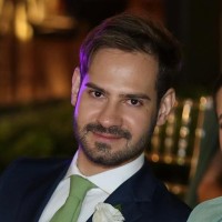 Daniel Fois