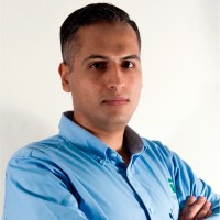 Fernando Avalos Vaca