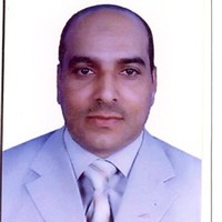 Bashir Ghet