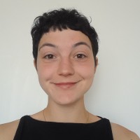 Jeanne Barataud