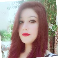 Pawandeep Kaur