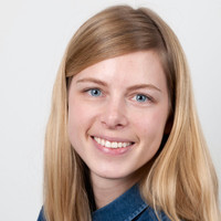 Elisabeth Thuestad Isaksen