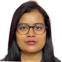 Ahana Das