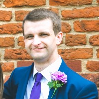 Christopher Moles
