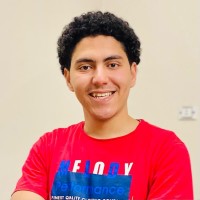 Ahmed Samy