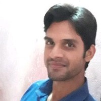 Vinay Mishra