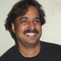 Devi Dass Khattri