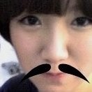 Yeong Na
