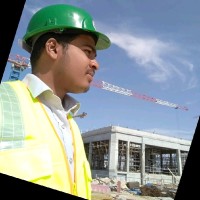 Umair Shaikh