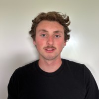 Sébastien Walker
