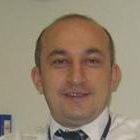 Hasan Keskin