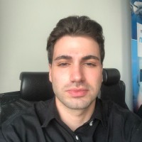 Batuhan Güner