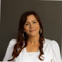 Mindy Newsome