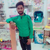 Karan Kumar