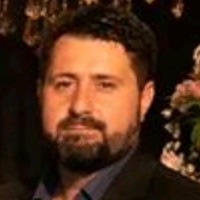 Arnaldo Petrazzini