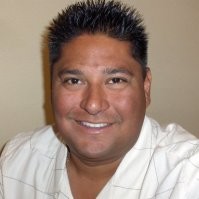 Robert Felix
