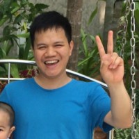 Viet Nguyen