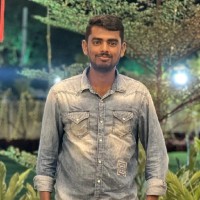 Aryan V