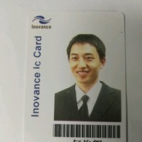 James Ho(何俊辉)