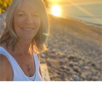 Dawn Davis