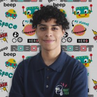 Juan Carlos Soledad Ramirez