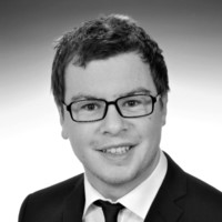 Gregor Bauer
