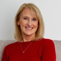 Juliette Smith