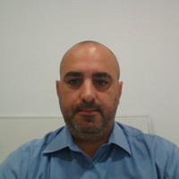 Antonio Ribeiro