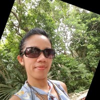 Lilibeth G.