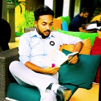 Shakir Ameer