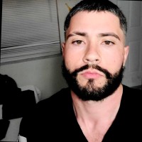 Samuel Ramos