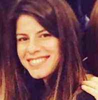 Manale abou kheir kahaleh