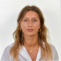 Elle Di Filippo