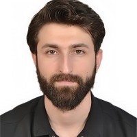 Majed O. Daoud