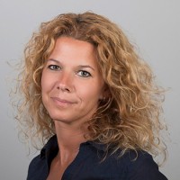 Nagy Judit