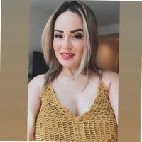 Lastenia Pineda