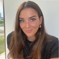 Claudia Girelli