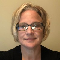 Carol Copp, Eds