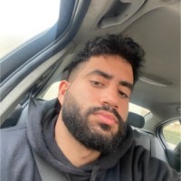 Omar Wafik