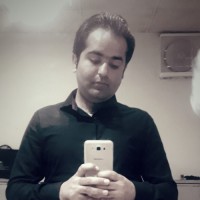 Muhammad Arslan