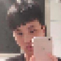 王元勇