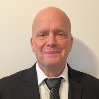 Lawrence J. Mirabile