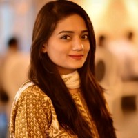 Rabia Tahir