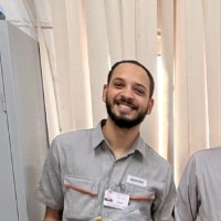 Samuel Godoi