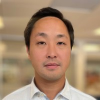 Alex Wong