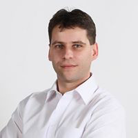 Gábor Horváth