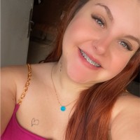 Cristiane Raquel Kuhn