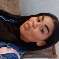 Mariane Mendes